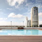 Luxury In Sisli *
