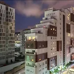 Luxury In Sisli Apartmán Istanbulská provincie