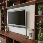 Luxury In Sisli Apartmán